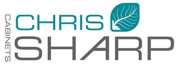 Chris Sharp Kitchens