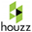 Houzz